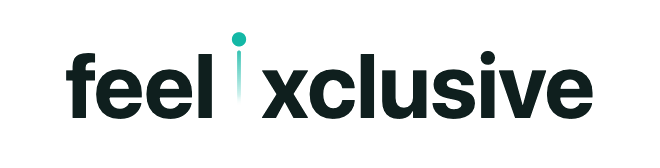feelxclusive